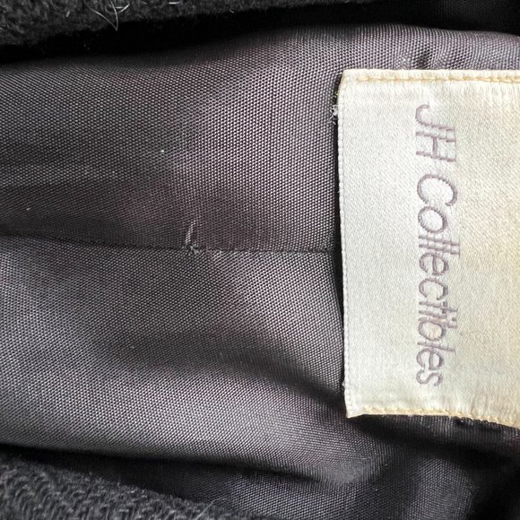 JH Collectibles Blazer - Picture 5 of 9